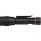 Coast G9 LED Pocket Torch