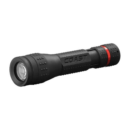 Coast G9 LED Pocket Torch