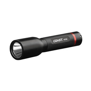 Coast PX100 UV Detection Torch