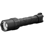 Coast Polysteel 1000 Twist-Focusing LED Torch (1000 lumens)