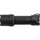 Coast Polysteel 200 Twist-Focusing LED Torch