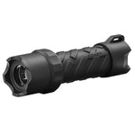 Coast Polysteel 200 Twist-Focusing LED Torch