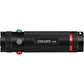 Coast TX10 Quad Colour LED Torch (80 Lumens)