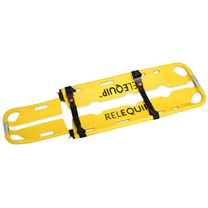 Code Red Rescue Stretcher