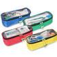 Coloured Compartments for EB02.025 - Set of 4