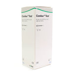 Combur 10 Test Strips x 100