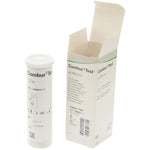 Combur 3 Test Strips x 50