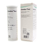 Combur 9 Test Strips x 100