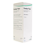 Combur 9 Test Strips x 100