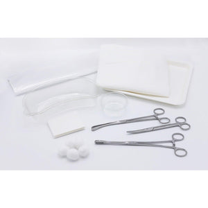 Comfi IUCD Fitting Pack - Case of 10