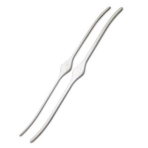 ComfiDilator Double-Ended Cervical Dilator 5mm & 6mm (Pack of 5)