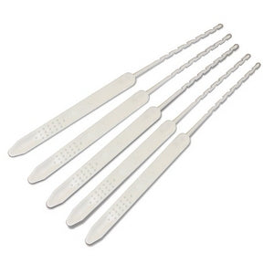 ComfiThread Retriever (IUD Thread Retriever), Pack of 5