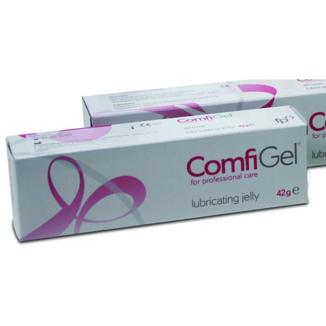 Comfigel 42G Tube (X1)