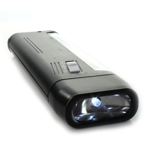 Compact Woods UV Light