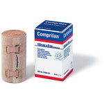 Comprilan Bandage 10cm x 5m Pack of 5