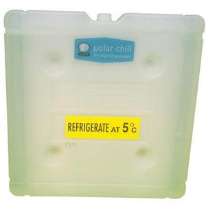 Cool Block Pack (set of 6) Large