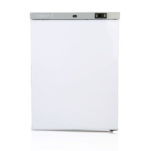 CoolMed Lab Fridge Spark Free - 145 Litres - CMLFR145