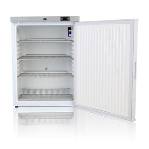 CoolMed Lab Fridge Spark Free - 145 Litres - CMLFR145