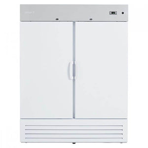 CoolMed Large Refrigerator - 500 Litres - CMS500