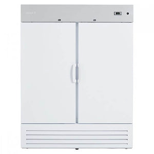 CoolMed Large Refrigerator - 500 Litres - CMS500