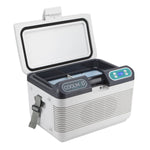 CoolMed Portable Vaccine Carrier - 12 Litres