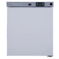 CoolMed Solid Door Refrigerator - 29 Litres - CMS29