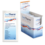 CoolTherm Gel Sachet 4g