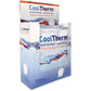 CoolTherm Hand Burn Dressing with Finger Separators