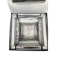 Cooled Vaccine Carrier - 21 ltres