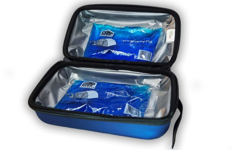 Cooler Travel Case - Large