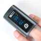 Creative PC-60FW Finger Pulse Oximeter with Bluetooth