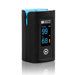 Creative PC-60FW Finger Pulse Oximeter with Bluetooth