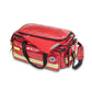 Critical Advanced Life Support Emergency Bag - Tarpaulin