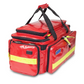 Critical Advanced Life Support Emergency Bag - Tarpaulin