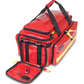 Critical Advanced Life Support Emergency Bag - Tarpaulin