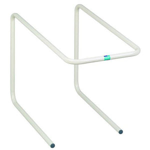 Cromer Cantilever (Bed Cradle)