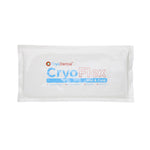 Cryoderma Hot & Cold Pack - Single