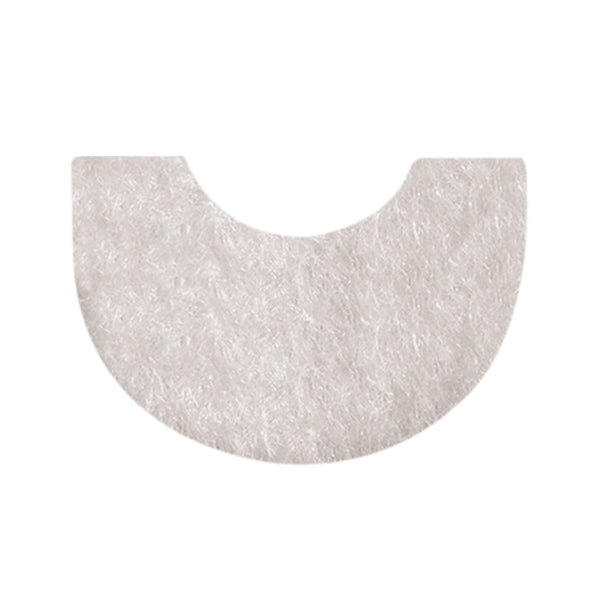 Cut Pads - Crescent Corn x 36 Pads