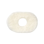 Cut Pads - Oval Corn x 36 Pads