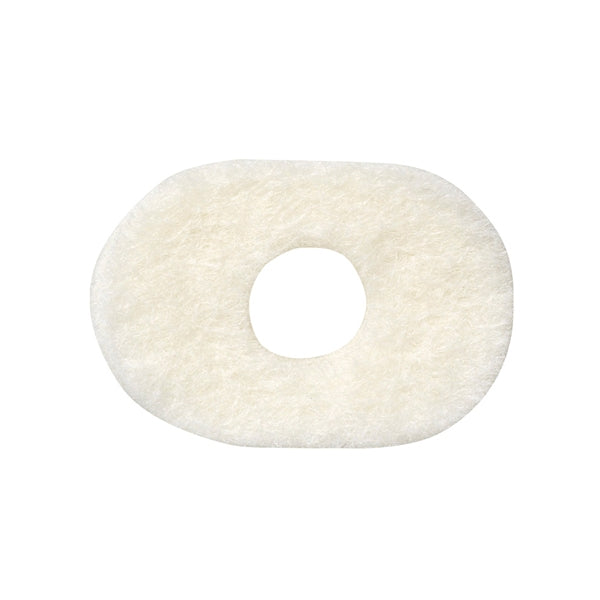 Cut Pads - Oval Corn x 36 Pads