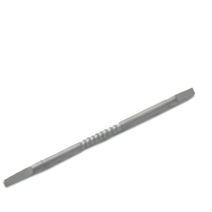 Cuticle Pusher Double Ended 13cm