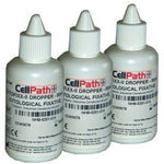 Cytofixx-II Dropper 50ml - Cytological Fixative