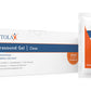 Cytolax Non-Sterile Thick Clear Ultrasound Gel - 20ml x 50 Sachets