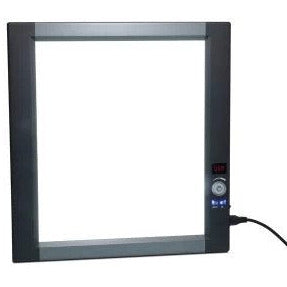 DARAY DX42 Single-Panel LED X-Ray Film Viewer