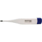 DT-01D Digital Thermometer