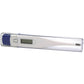 DT-01D Digital Thermometer