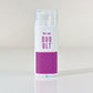 Tristel Duo ULT Foam 250ml For Ultrasound