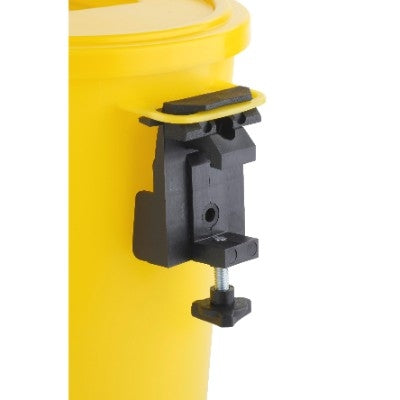 Daniels POUDS Medi Bracket (up to 5L)