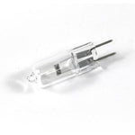 Daray 100W Halogen Bulb Capsule - Pack of 3