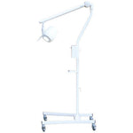 Daray SL180LED Minor Surgical Light - Spring Balanced Mobile